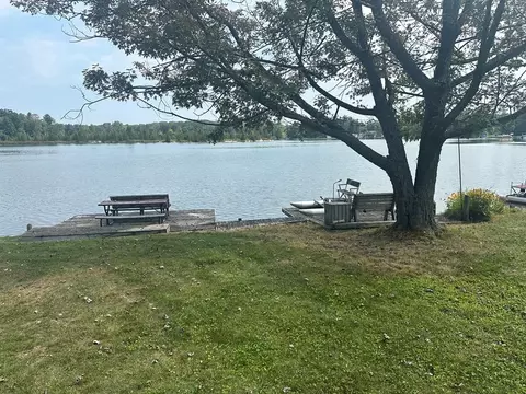 145-146 Cedar Shrs, Harrison, MI 48625 photo 4