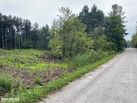 0 Werner, Columbus, MI 48063 photo 6