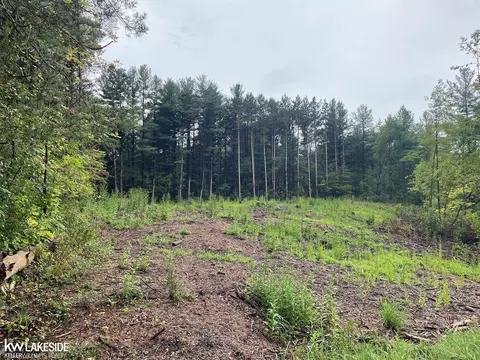 0 Werner, Columbus, MI 48063 photo 2