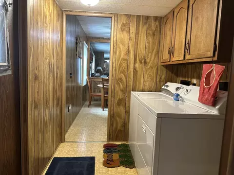 Other - 3263 Beaver, Gladwin, MI 48624 photo 3 of 3