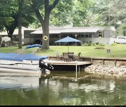 Other - 3263 Beaver, Gladwin, MI 48624 photo 2 of 3