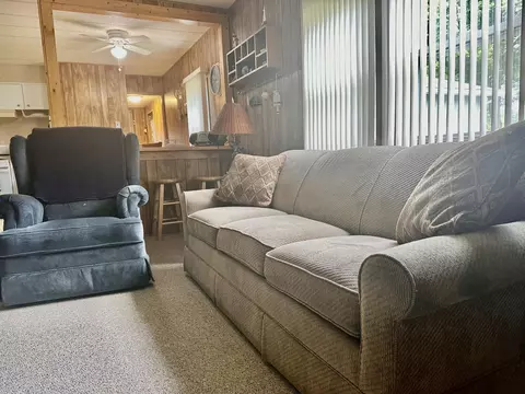 Living - 3263 Beaver, Gladwin, MI 48624 photo 3 of 3