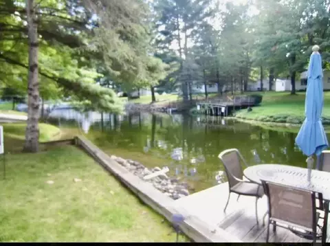 Exterior - 3263 Beaver, Gladwin, MI 48624 photo 6 of 6
