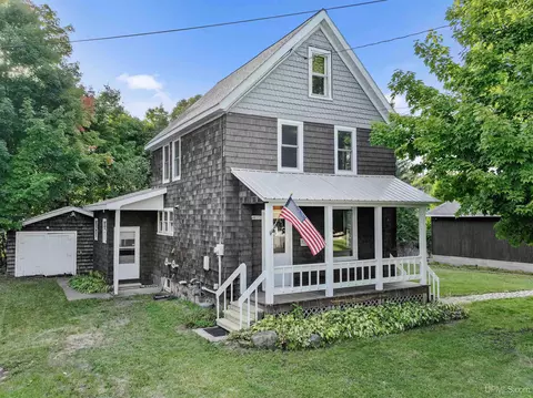 48373 Jefferson, Houghton, MI 49931