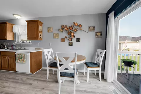 222 Quail, Capac, MI 48014 photo 9