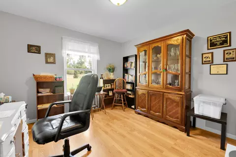 222 Quail, Capac, MI 48014 photo 17
