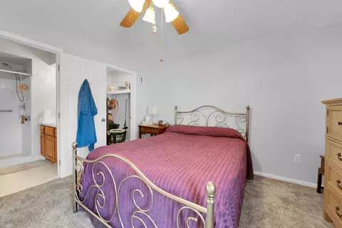 222 Quail, Capac, MI 48014 photo 15