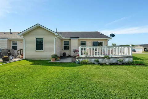 222 Quail, Capac, MI 48014 photo 23