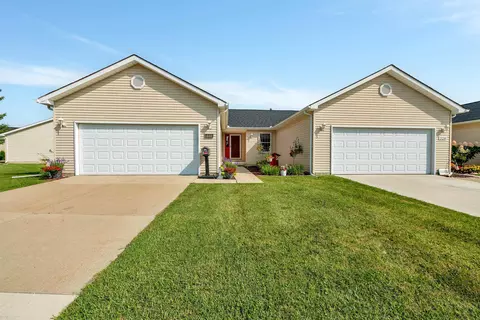 222 Quail, Capac, MI 48014 photo 28