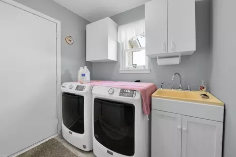 222 Quail, Capac, MI 48014 photo 13