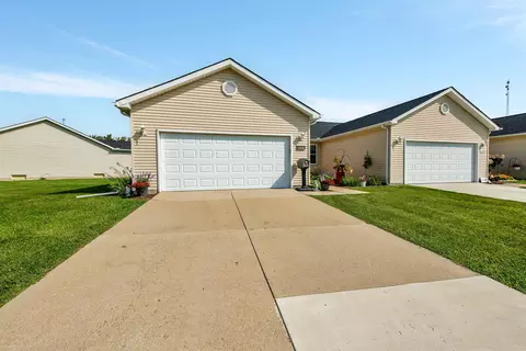 222 Quail, Capac, MI 48014 photo 27
