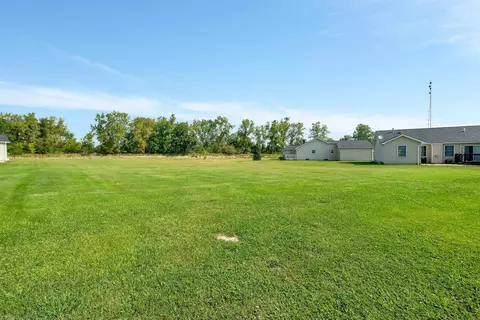 222 Quail, Capac, MI 48014 photo 26