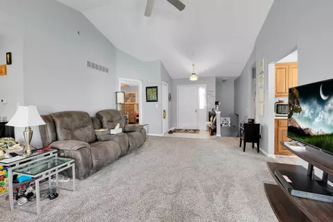 222 Quail, Capac, MI 48014 photo 7