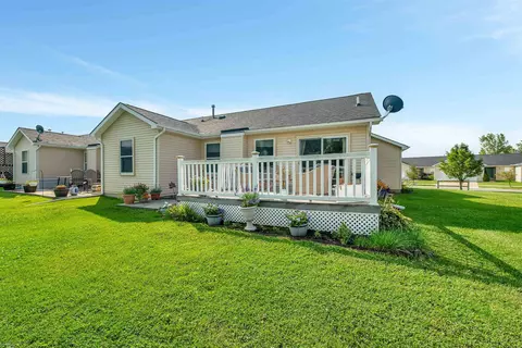 222 Quail, Capac, MI 48014 photo 25
