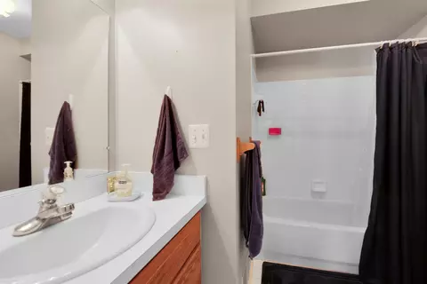 222 Quail, Capac, MI 48014 photo 19
