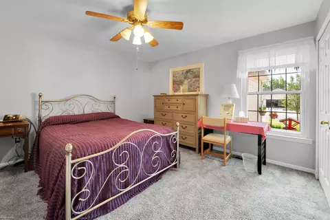 222 Quail, Capac, MI 48014 photo 14