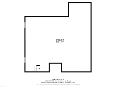 222 Quail, Capac, MI 48014 photo 3