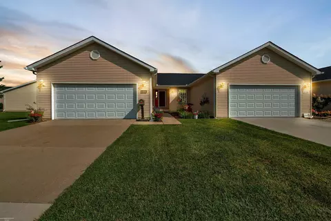 222 Quail, Capac, MI 48014 photo 29