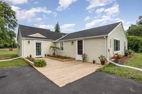 1303 Mcgraw, Bay City, MI 48708