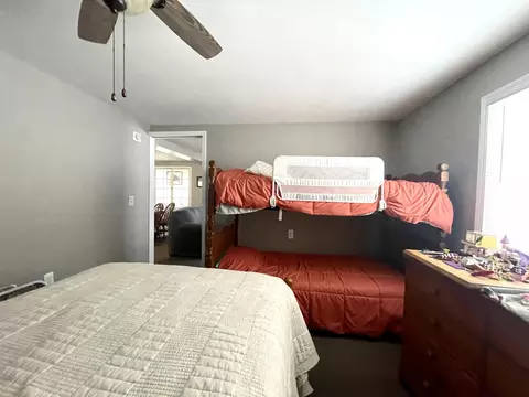 2881 Lakeshore, Gladwin, MI 48624 photo 34
