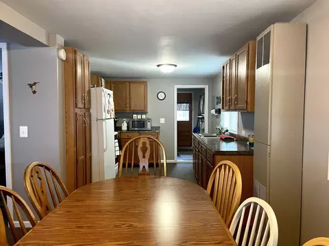 2881 Lakeshore, Gladwin, MI 48624 photo 23