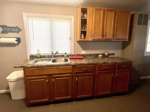 2881 Lakeshore, Gladwin, MI 48624 photo 24