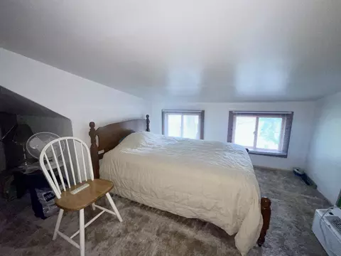 2881 Lakeshore, Gladwin, MI 48624 photo 42