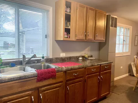 2881 Lakeshore, Gladwin, MI 48624 photo 20