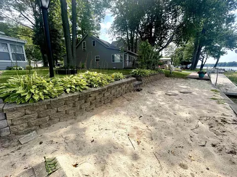 2881 Lakeshore, Gladwin, MI 48624 photo 7
