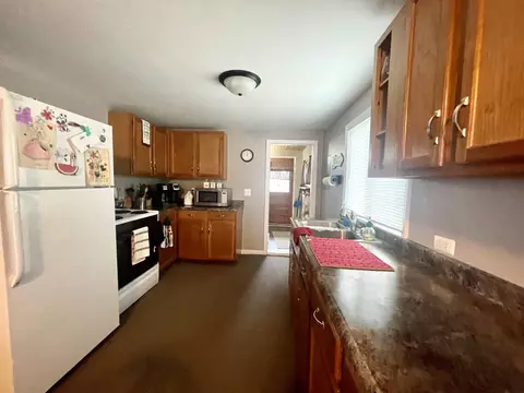 2881 Lakeshore, Gladwin, MI 48624 photo 26