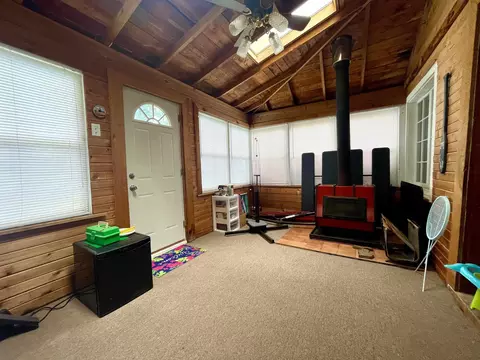 2881 Lakeshore, Gladwin, MI 48624 photo 30