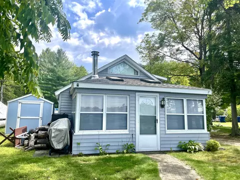 2881 Lakeshore, Gladwin, MI 48624 photo 12
