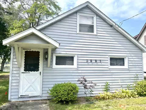 2881 Lakeshore, Gladwin, MI 48624 photo 47
