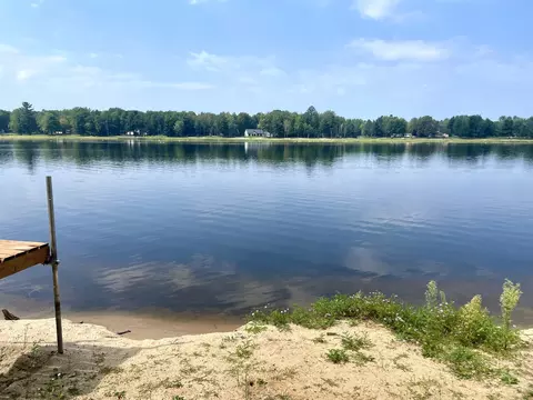 2881 Lakeshore, Gladwin, MI 48624 photo 9