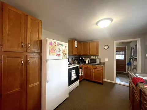 2881 Lakeshore, Gladwin, MI 48624 photo 19