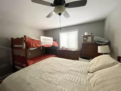 2881 Lakeshore, Gladwin, MI 48624 photo 35