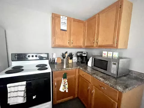 2881 Lakeshore, Gladwin, MI 48624 photo 22