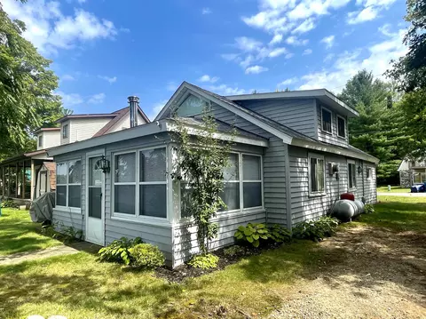2881 Lakeshore, Gladwin, MI 48624 photo 5