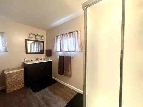 2881 Lakeshore, Gladwin, MI 48624 photo 40