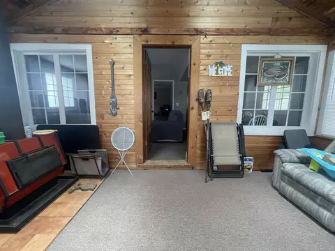 2881 Lakeshore, Gladwin, MI 48624 photo 28