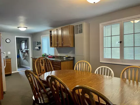 2881 Lakeshore, Gladwin, MI 48624 photo 25