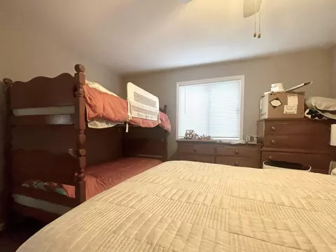 2881 Lakeshore, Gladwin, MI 48624 photo 33