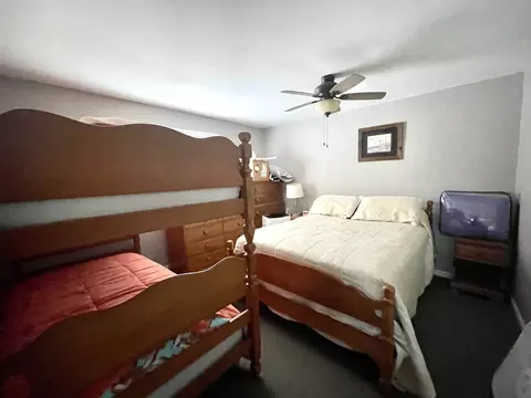 2881 Lakeshore, Gladwin, MI 48624 photo 36