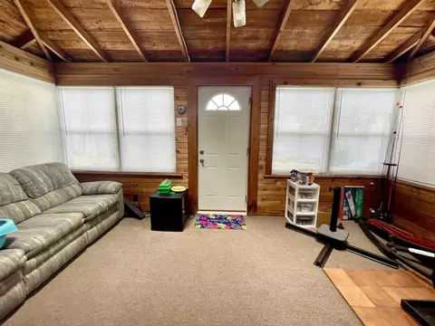 2881 Lakeshore, Gladwin, MI 48624 photo 29