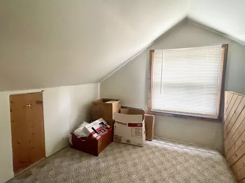 2881 Lakeshore, Gladwin, MI 48624 photo 45