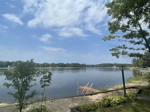 2881 Lakeshore, Gladwin, MI 48624 photo 6