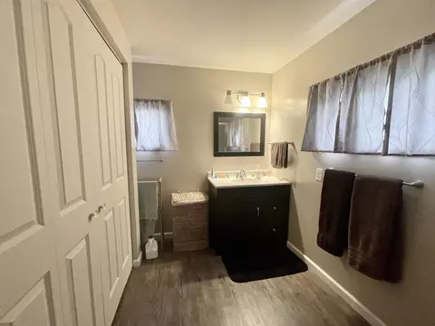 2881 Lakeshore, Gladwin, MI 48624 photo 38