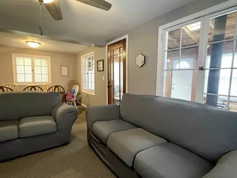 2881 Lakeshore, Gladwin, MI 48624 photo 18