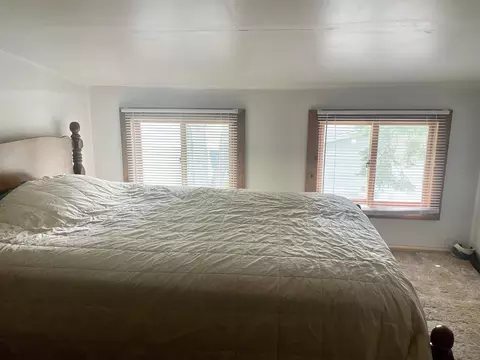 2881 Lakeshore, Gladwin, MI 48624 photo 44