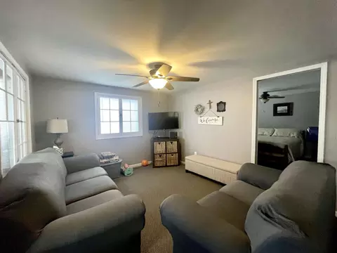 2881 Lakeshore, Gladwin, MI 48624 photo 16